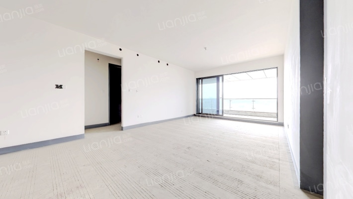 芸台漫汀二手房实景图