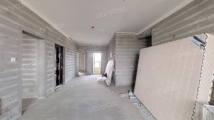 兴旺名都二手房实景图