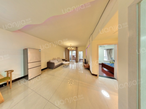 整租·嘉华鑫城 2室1厅 东