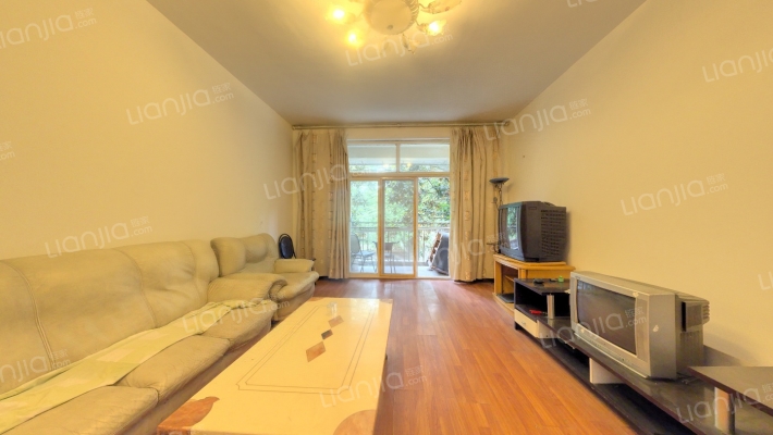 佳美景园二手房实景图