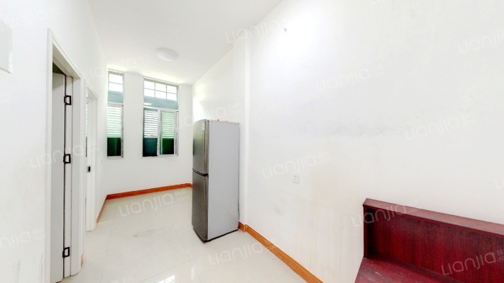 厦禾路2号~389号二手房实景图