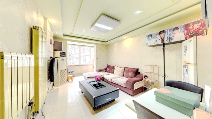 临江路16号二手房实景图