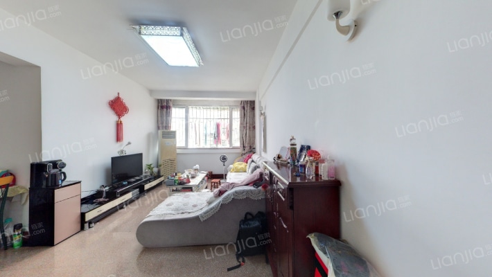 胡椒园二手房实景图