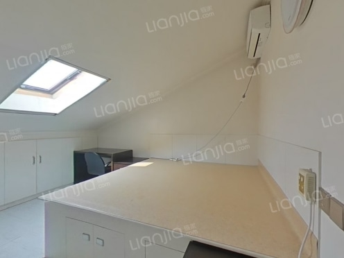 整租·金秋小区一期 3室1厅 南/北