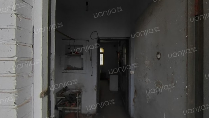 陵西南大街101号院二手房实景图