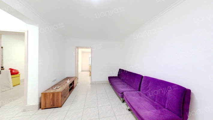 市建行家属院二手房实景图