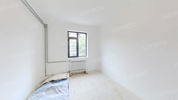 友谊北大街64号院二手房实景图