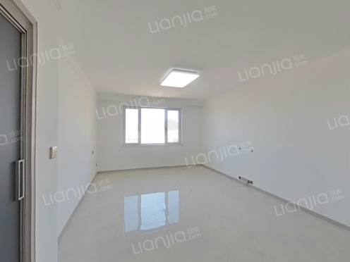 整租·开建阳光馨苑 2室1厅 南/北
