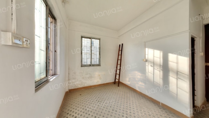 珠玑路二手房实景图