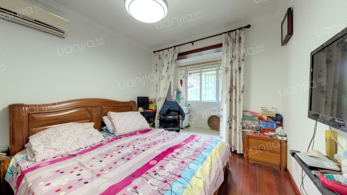 东旭雅苑二手房实景图