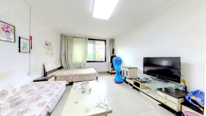 富明路二段115号二手房实景图