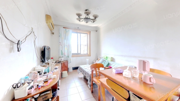 双林中横路8号二手房实景图