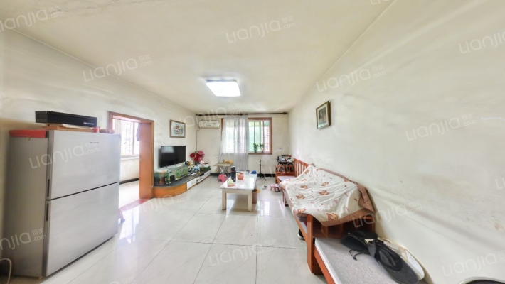 西大街544号二手房实景图