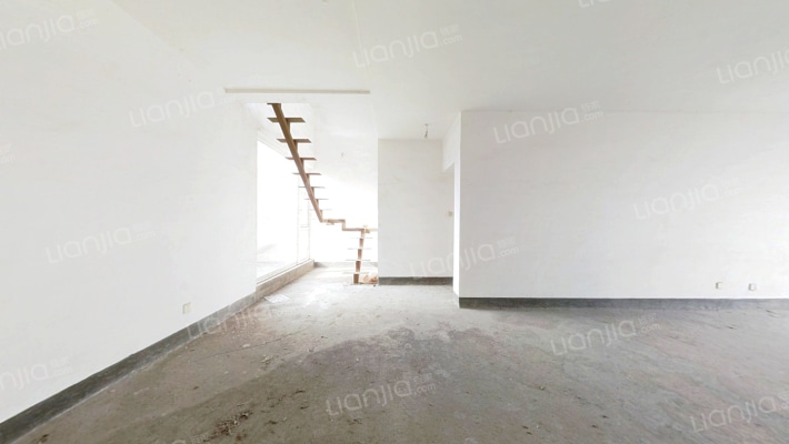 景苑小区二手房实景图