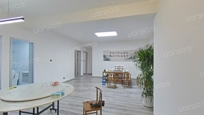 凤凰佳苑小区二手房实景图