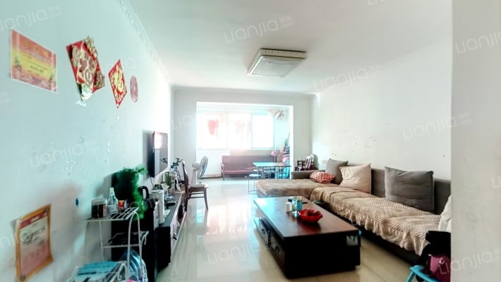 正德街14号二手房实景图