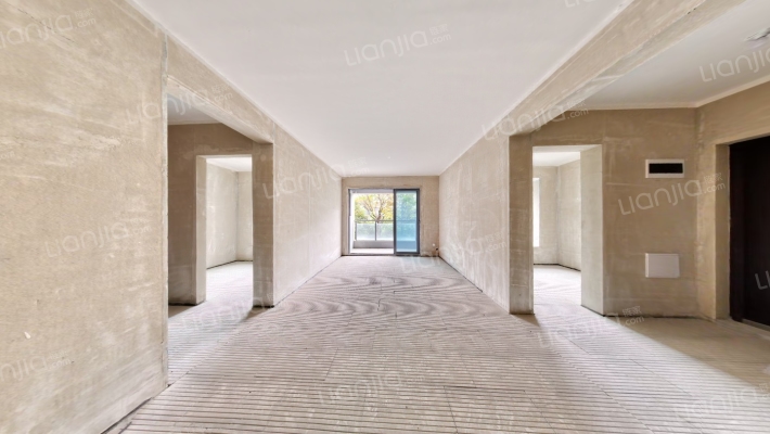 雅居乐澜岸雅苑二手房实景图