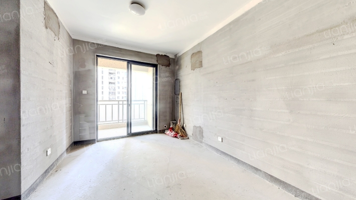 广乐公寓二手房实景图