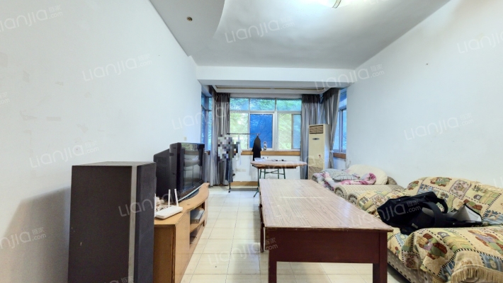 永清路39号二手房实景图