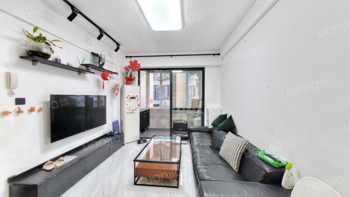 水荫路二手房实景图