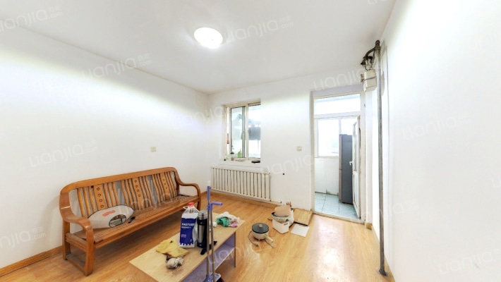 凌山二街二手房实景图