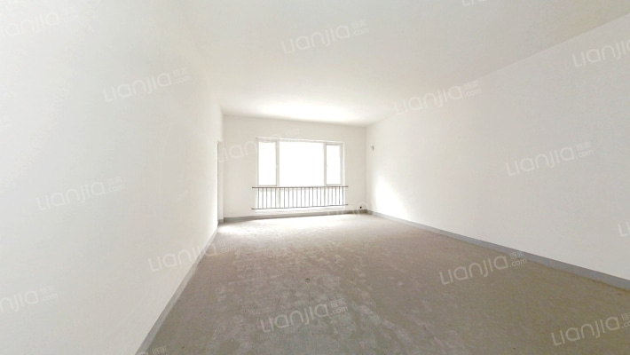 金科阳光小镇四期二手房实景图