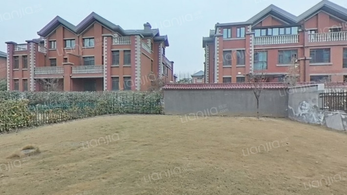 瑞雅苑二手房实景图