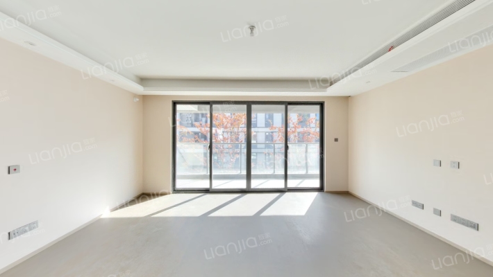 山语澜院二手房实景图