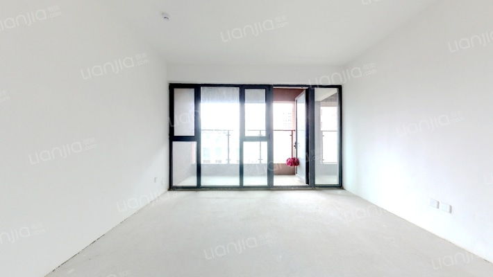 恒信城市之光二手房实景图