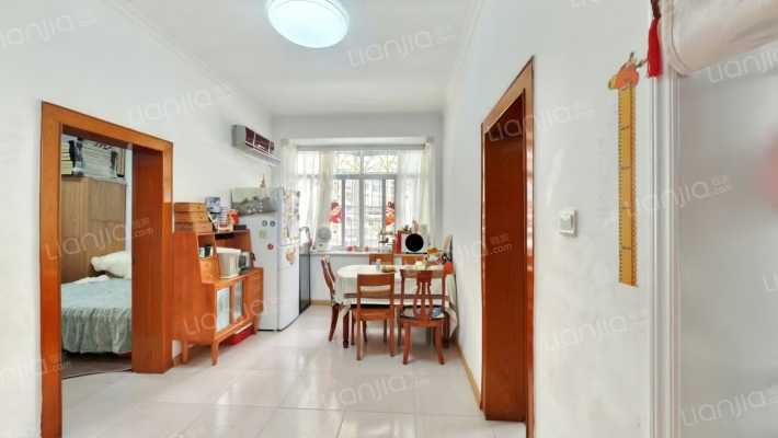 同安路5号二手房实景图