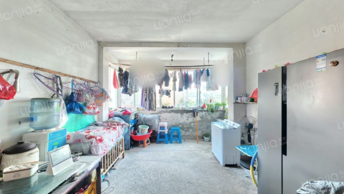 宗艺花园二手房实景图