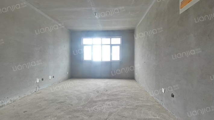 凤凰小区二手房实景图