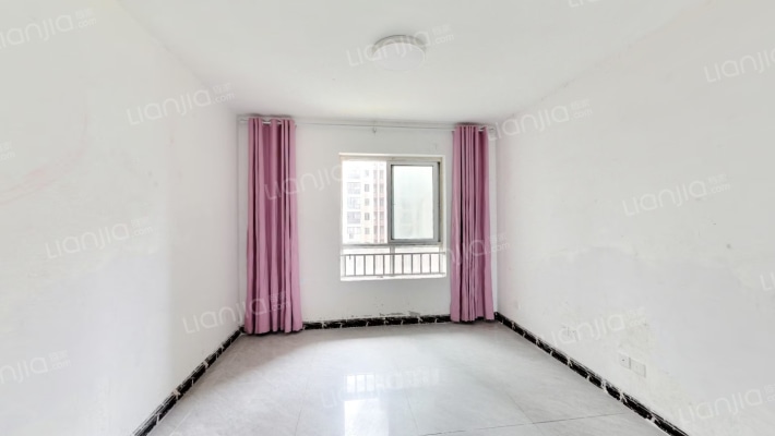 滨湖润园北区二手房实景图