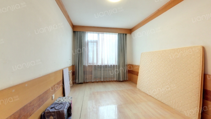 人民银行宿舍(青州)二手房实景图