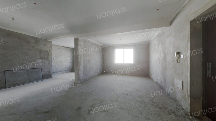 南浦佳园二手房实景图