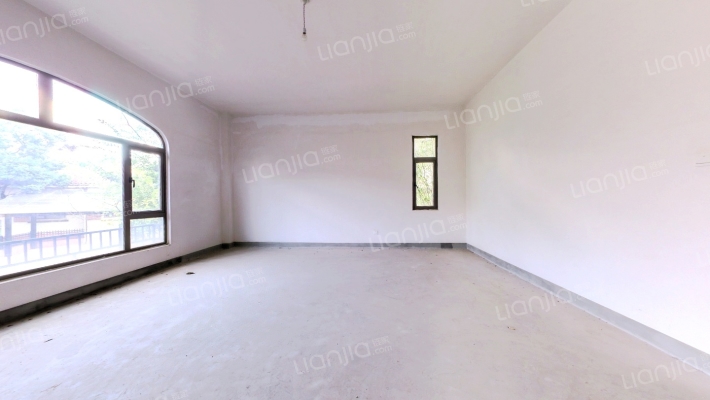 玉龙湾长顺岭二手房实景图