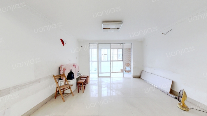 南百仙葫苑二手房实景图