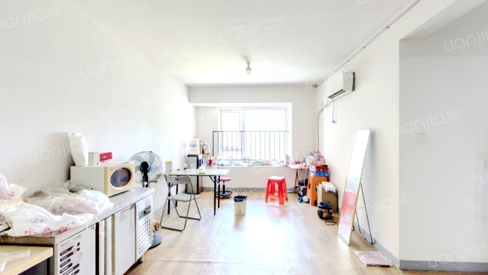 孔雀城悦珑湾二手房实景图