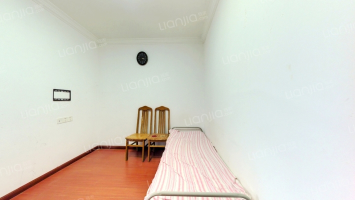 泰和新城(泰和西路3381弄)二手房实景图