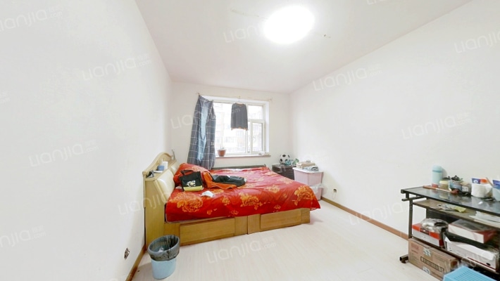 富祥小区二手房实景图