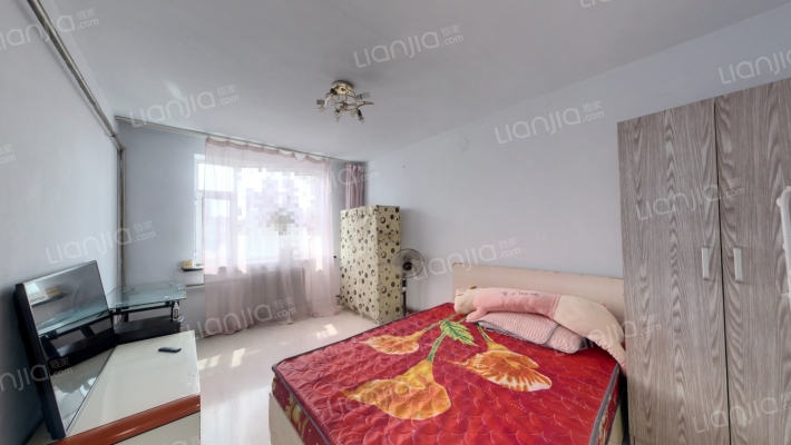 普阳街二手房实景图