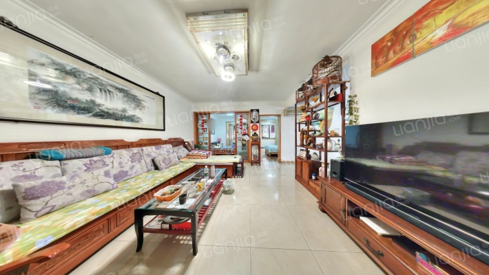 观音阁后街2号二手房实景图