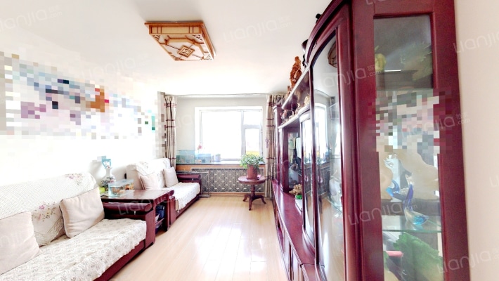 永春G区二手房实景图