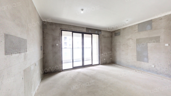 盛世城邦曼园二手房实景图