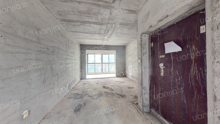 金桂园二手房实景图