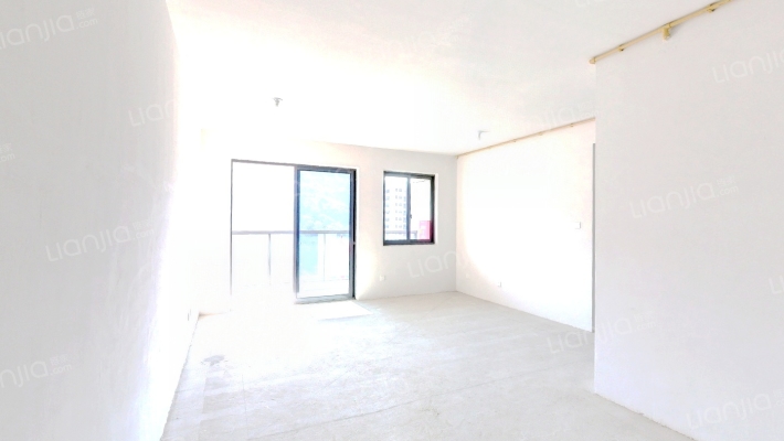 新泽雅苑二组团二手房实景图