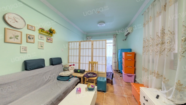 碧园数码文化城二手房实景图