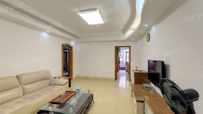 怡霖阁二手房实景图