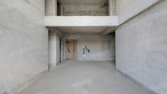 罗浮万象二手房实景图