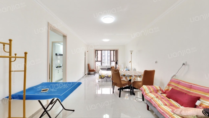 樱花北街16号院二手房实景图